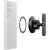 SmallRig 5460 - magnetyczne mocowanie do smartfona MagSafe, obustronny magnes do montażu na powierzchniach